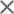 closeicon
