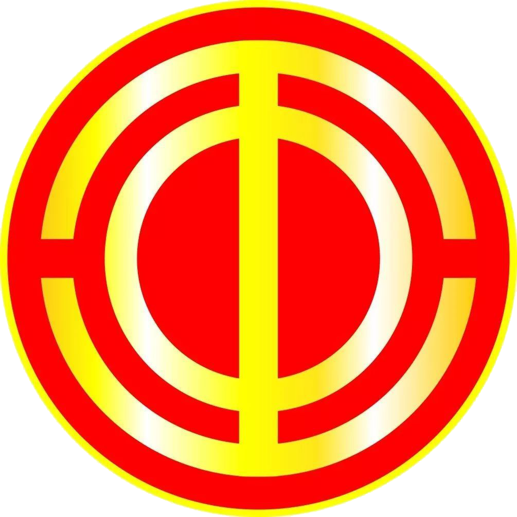 1699429676159674.png